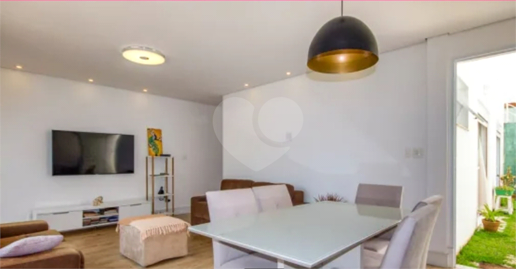 CASA em IPIRANGA