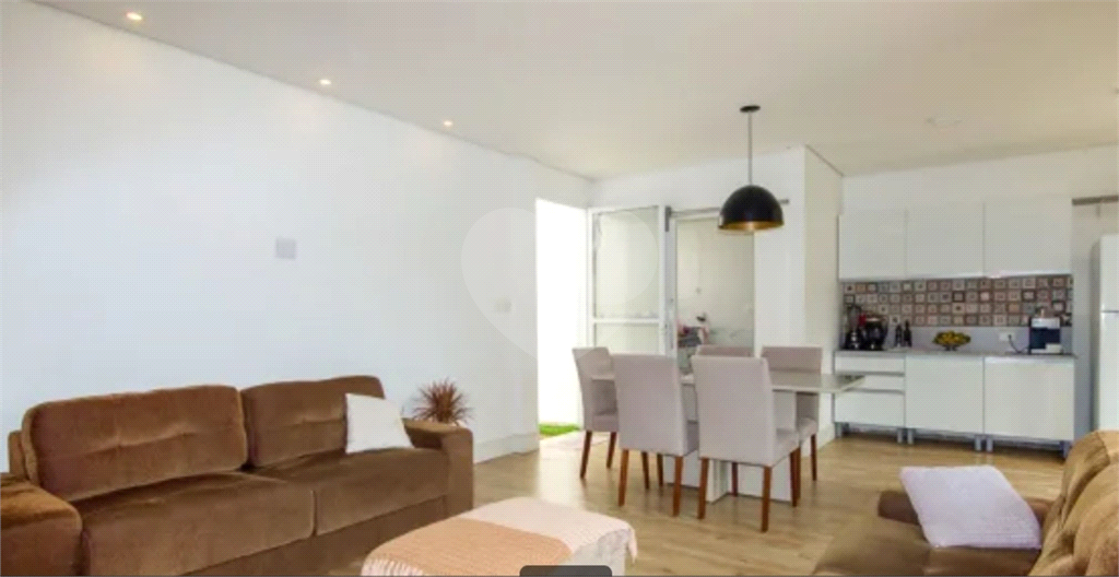 CASA em IPIRANGA