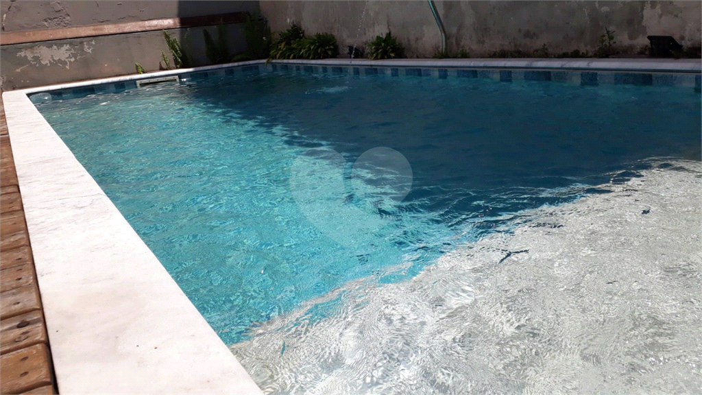 CASA em IPIRANGA