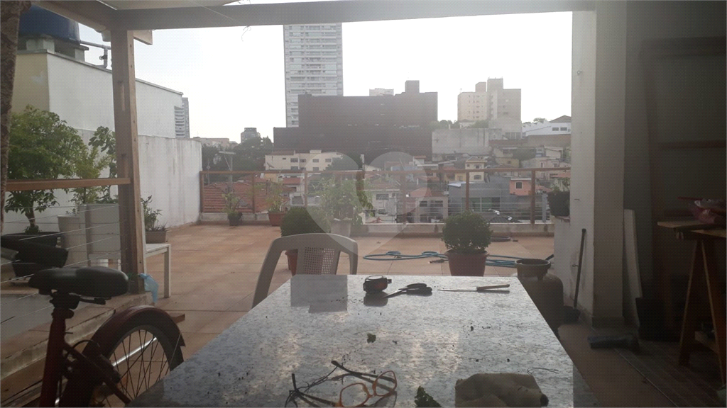 CASA em IPIRANGA