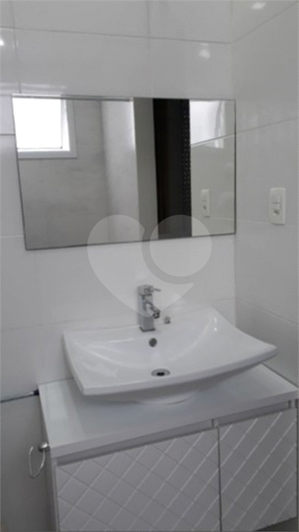 CASA em IPIRANGA