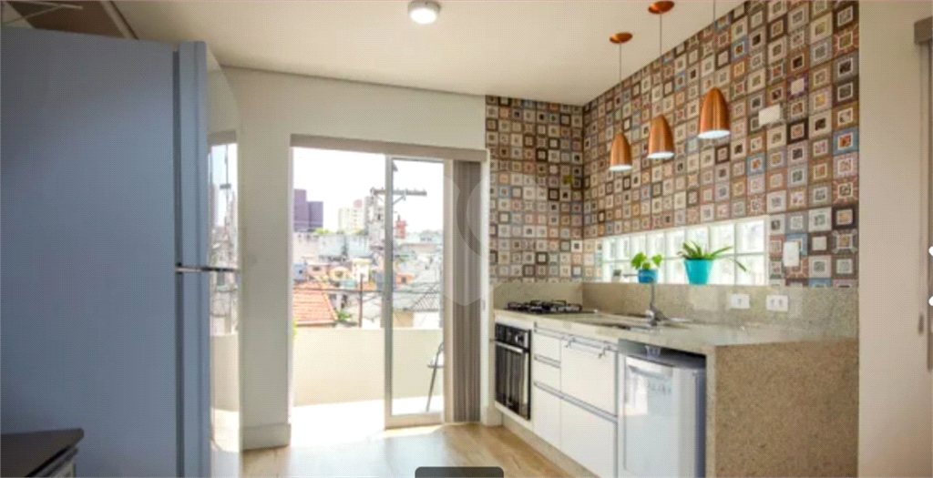 CASA em IPIRANGA