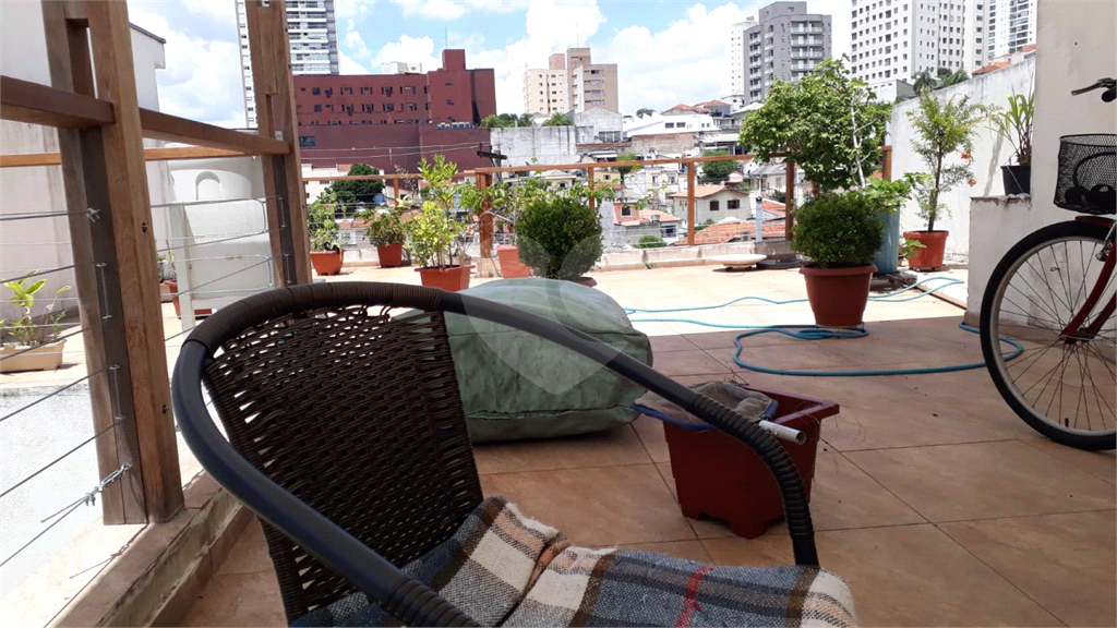 CASA em IPIRANGA