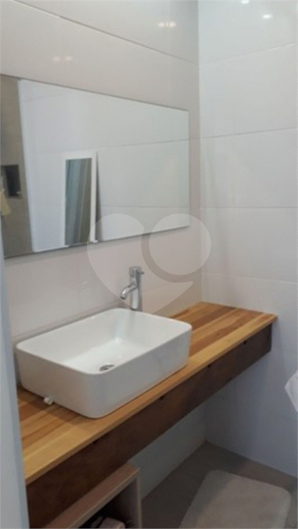 CASA em IPIRANGA