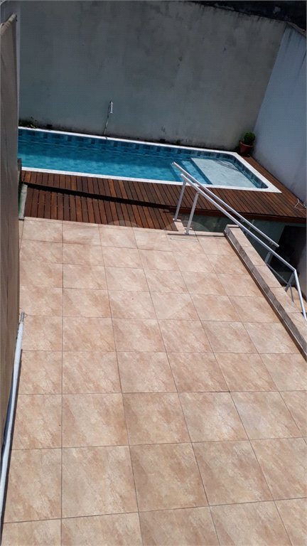 CASA em IPIRANGA
