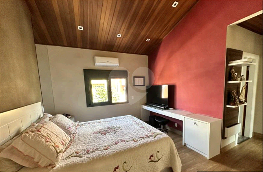 Casa à venda com 4 quartos, 295m² - Foto 15