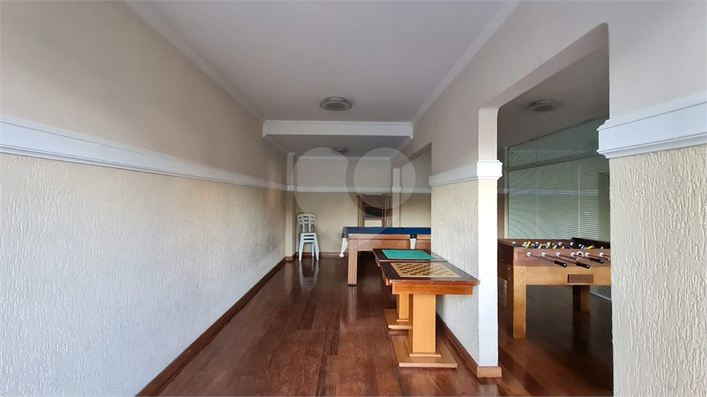 Apartamento à venda | 118 m² | 3 dormitórios (1 suíte) | 2 vagas no Macedo!