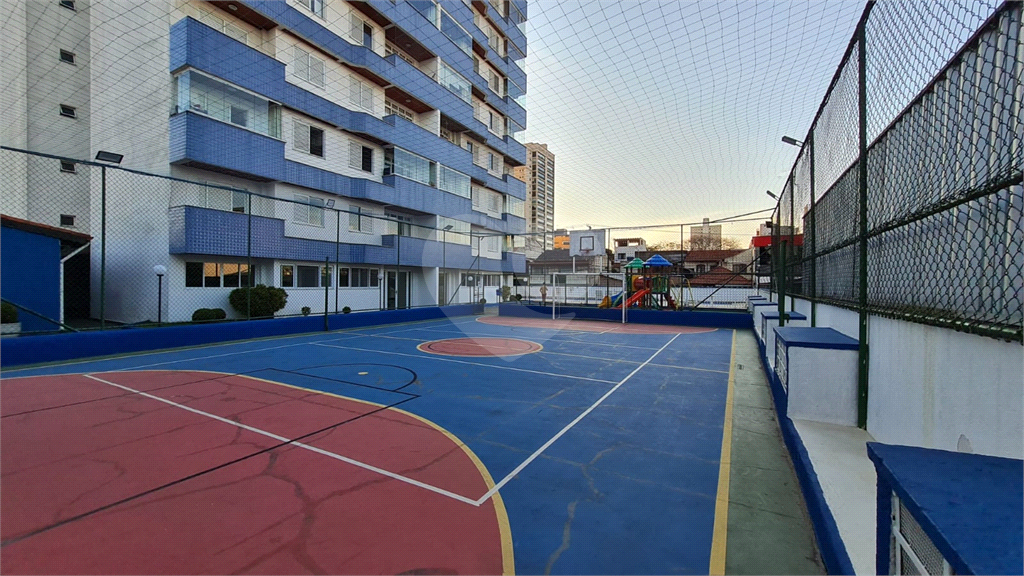Apartamento à venda | 118 m² | 3 dormitórios (1 suíte) | 2 vagas no Macedo!