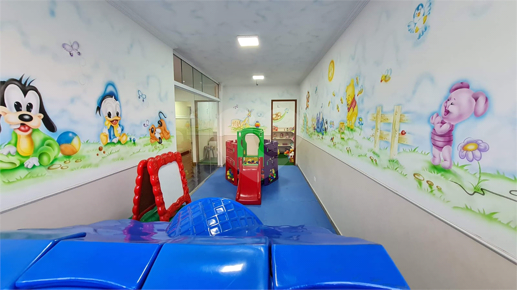 Apartamento à venda | 118 m² | 3 dormitórios (1 suíte) | 2 vagas no Macedo!