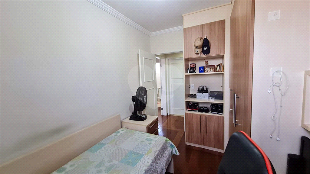 Apartamento à venda | 118 m² | 3 dormitórios (1 suíte) | 2 vagas no Macedo!