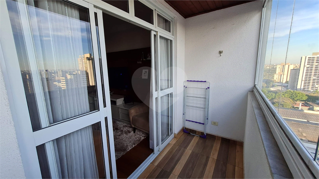 Apartamento à venda | 118 m² | 3 dormitórios (1 suíte) | 2 vagas no Macedo!