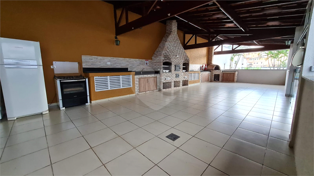 Apartamento à venda | 118 m² | 3 dormitórios (1 suíte) | 2 vagas no Macedo!