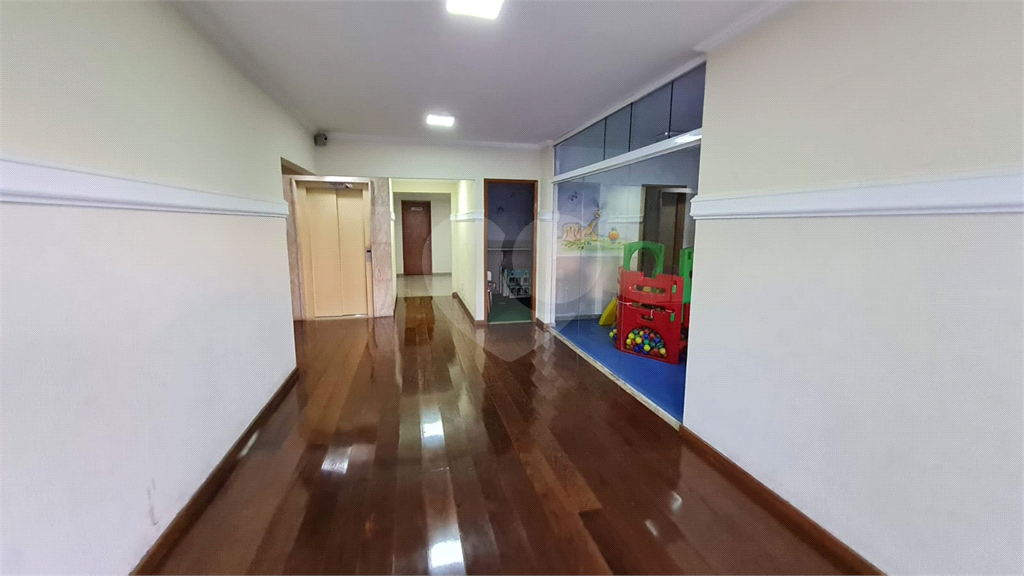 Apartamento à venda | 118 m² | 3 dormitórios (1 suíte) | 2 vagas no Macedo!