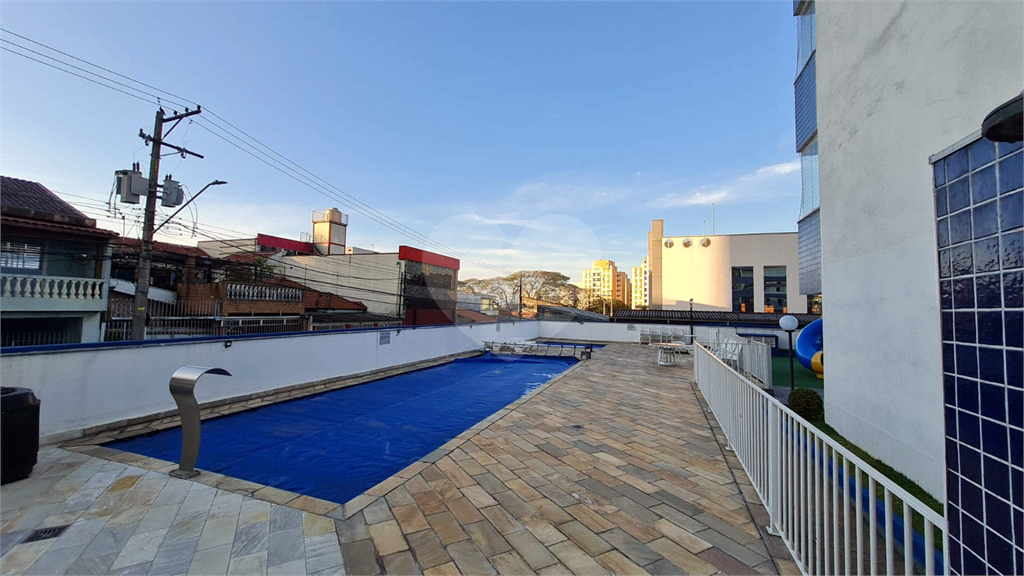 Apartamento à venda | 118 m² | 3 dormitórios (1 suíte) | 2 vagas no Macedo!