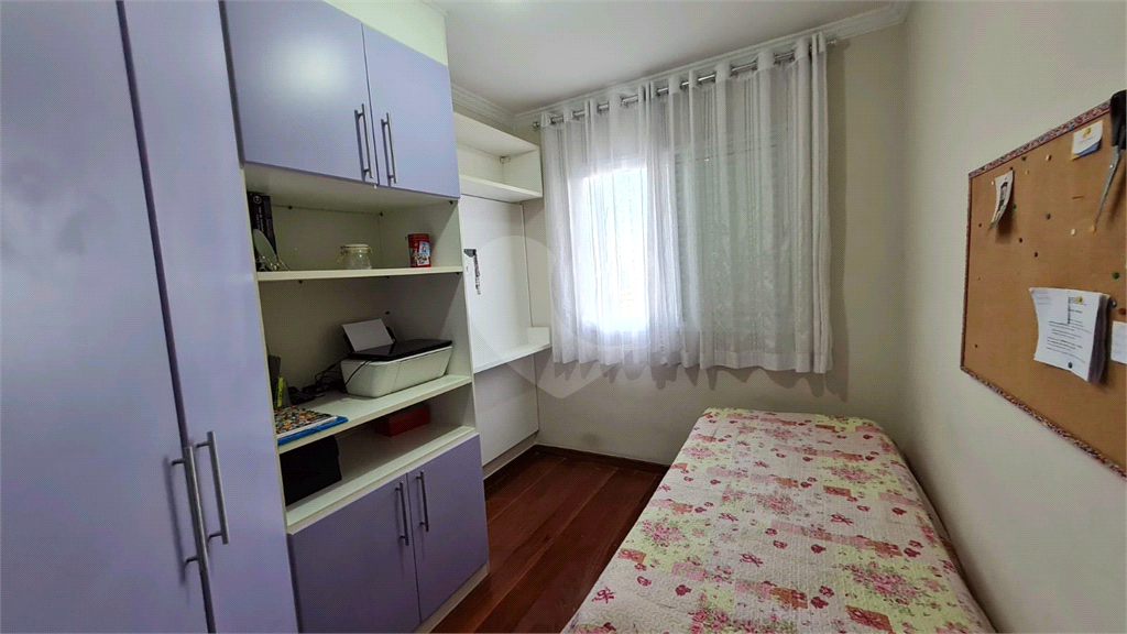 Apartamento à venda | 118 m² | 3 dormitórios (1 suíte) | 2 vagas no Macedo!