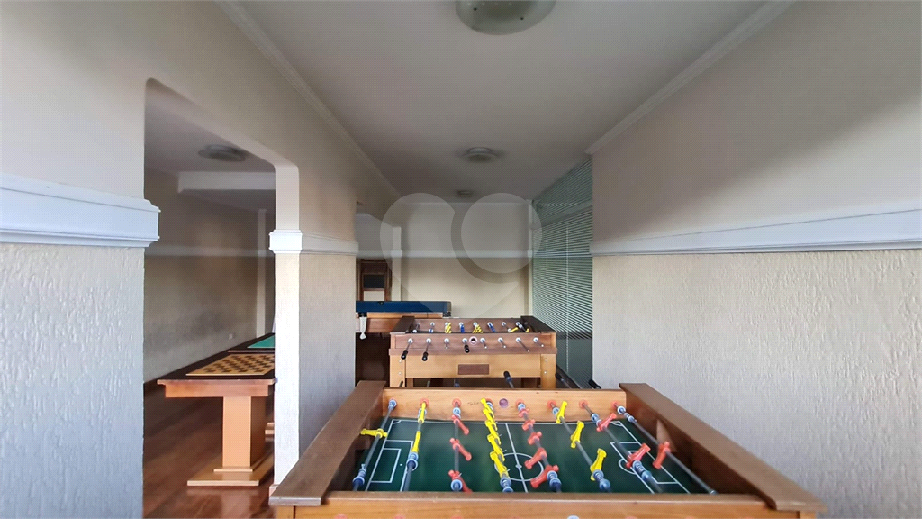 Apartamento à venda | 118 m² | 3 dormitórios (1 suíte) | 2 vagas no Macedo!