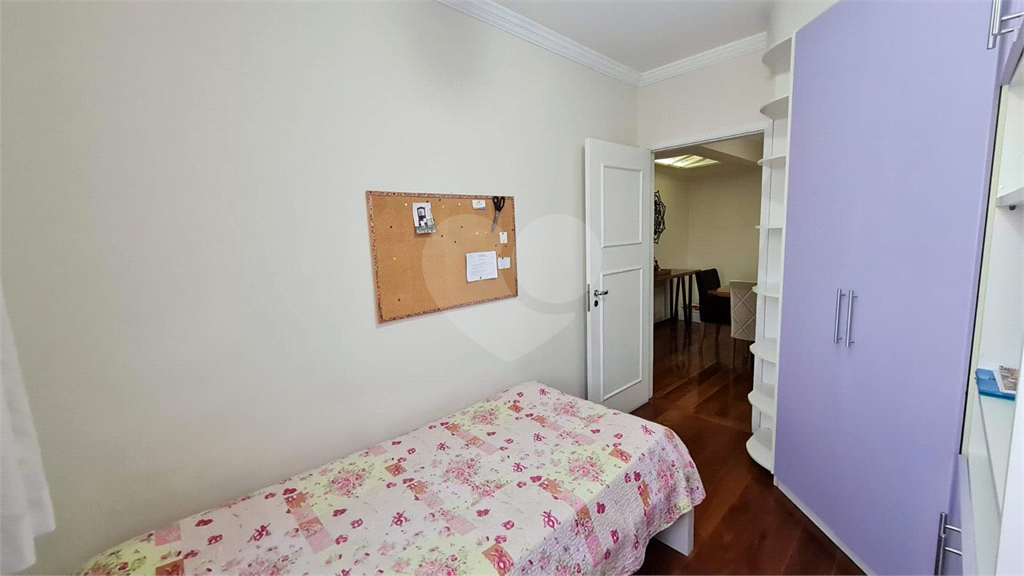 Apartamento à venda | 118 m² | 3 dormitórios (1 suíte) | 2 vagas no Macedo!