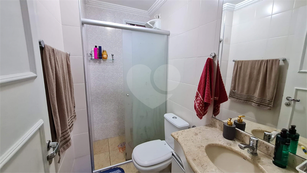 Apartamento à venda | 118 m² | 3 dormitórios (1 suíte) | 2 vagas no Macedo!