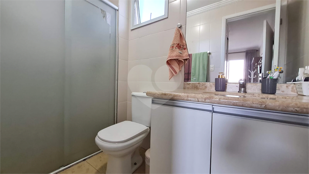 Apartamento à venda | 118 m² | 3 dormitórios (1 suíte) | 2 vagas no Macedo!