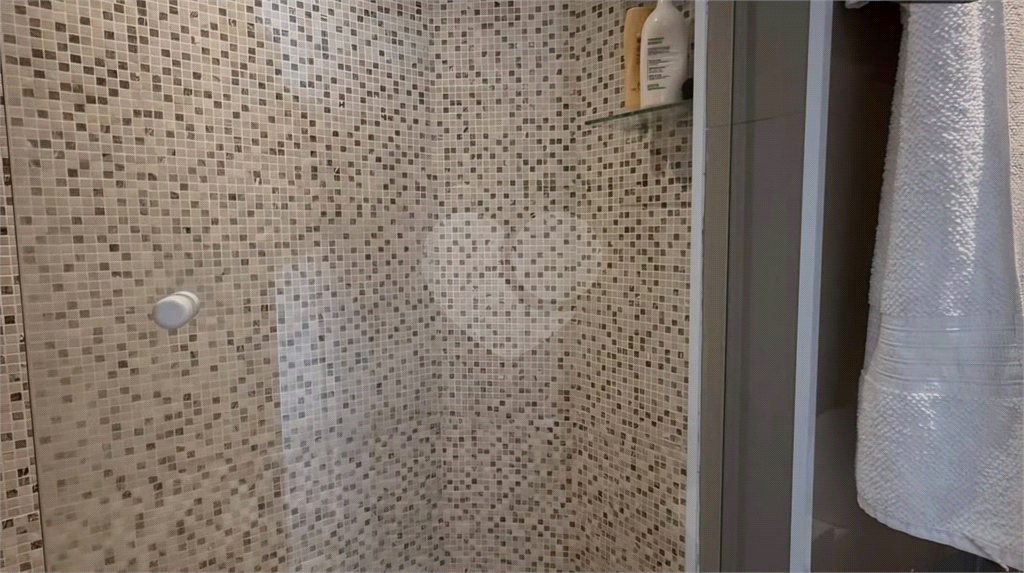 Vende-se apartamento reformado em Santa Teresinha / Zona Norte / SP