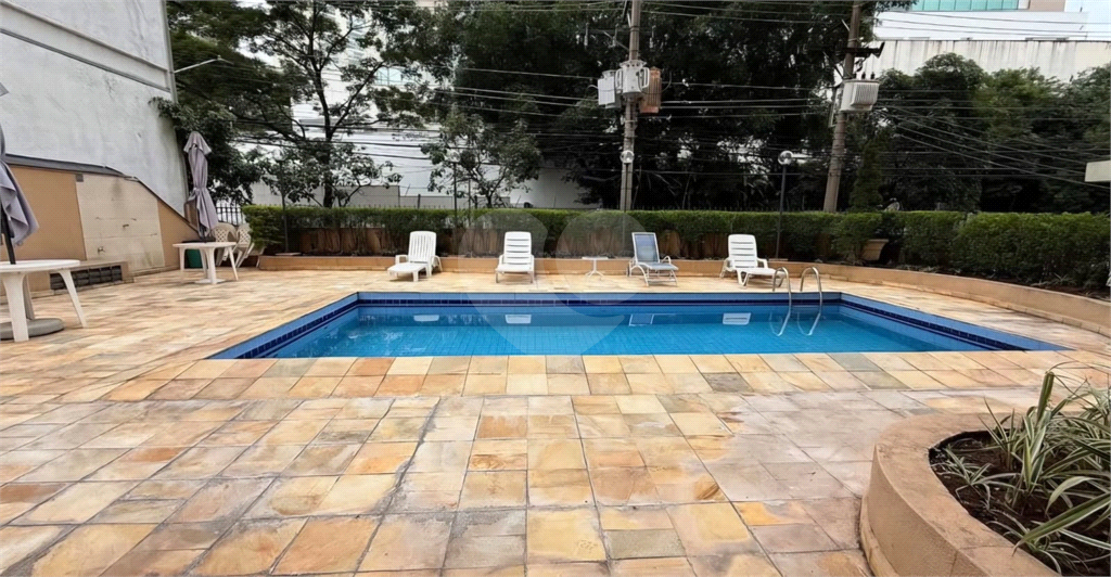 Vende-se apartamento reformado em Santa Teresinha / Zona Norte / SP