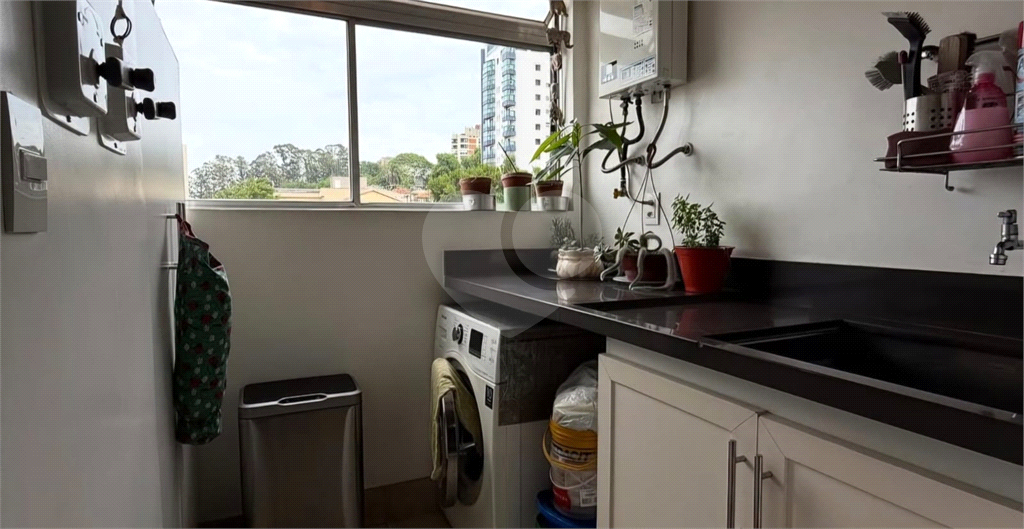 Vende-se apartamento reformado em Santa Teresinha / Zona Norte / SP