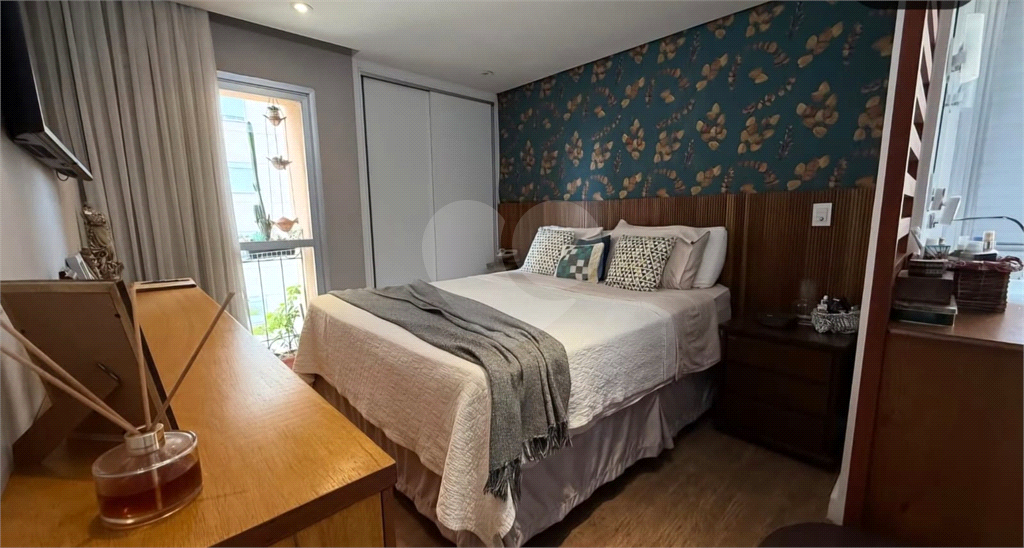 Vende-se apartamento reformado em Santa Teresinha / Zona Norte / SP