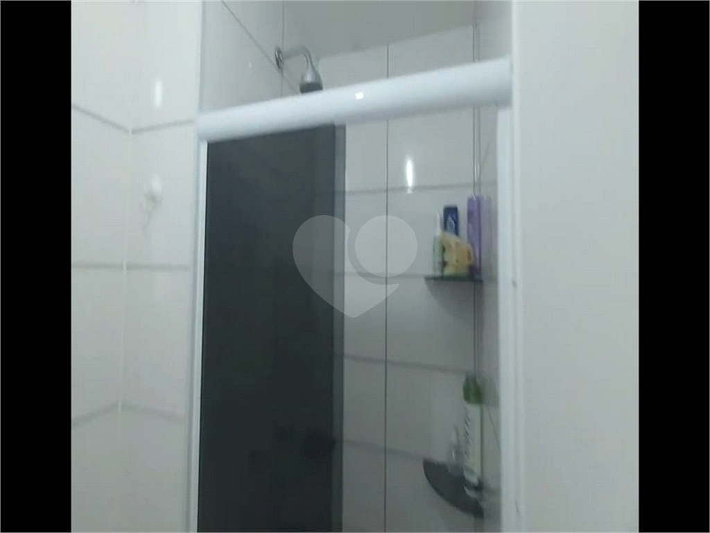 APARTAMENTO em VILA GUILHERME