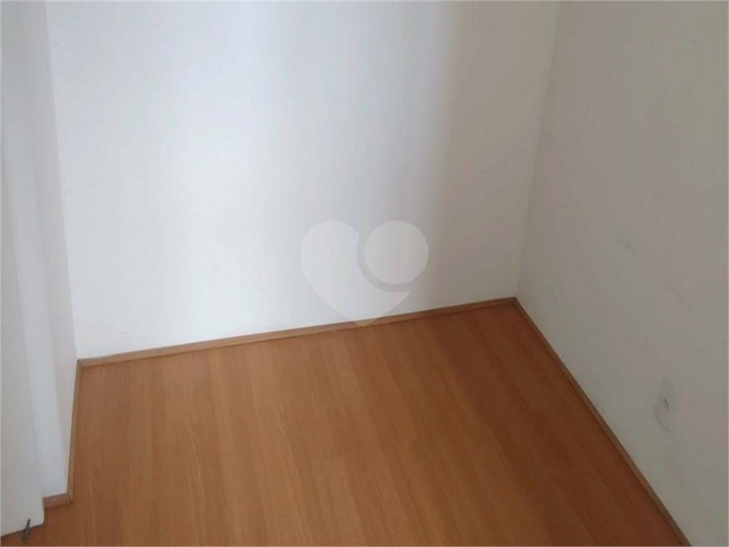 APARTAMENTO em VILA GUILHERME