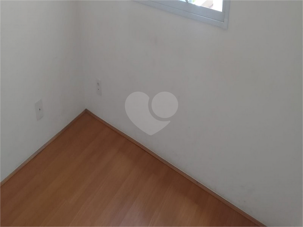 APARTAMENTO em VILA GUILHERME