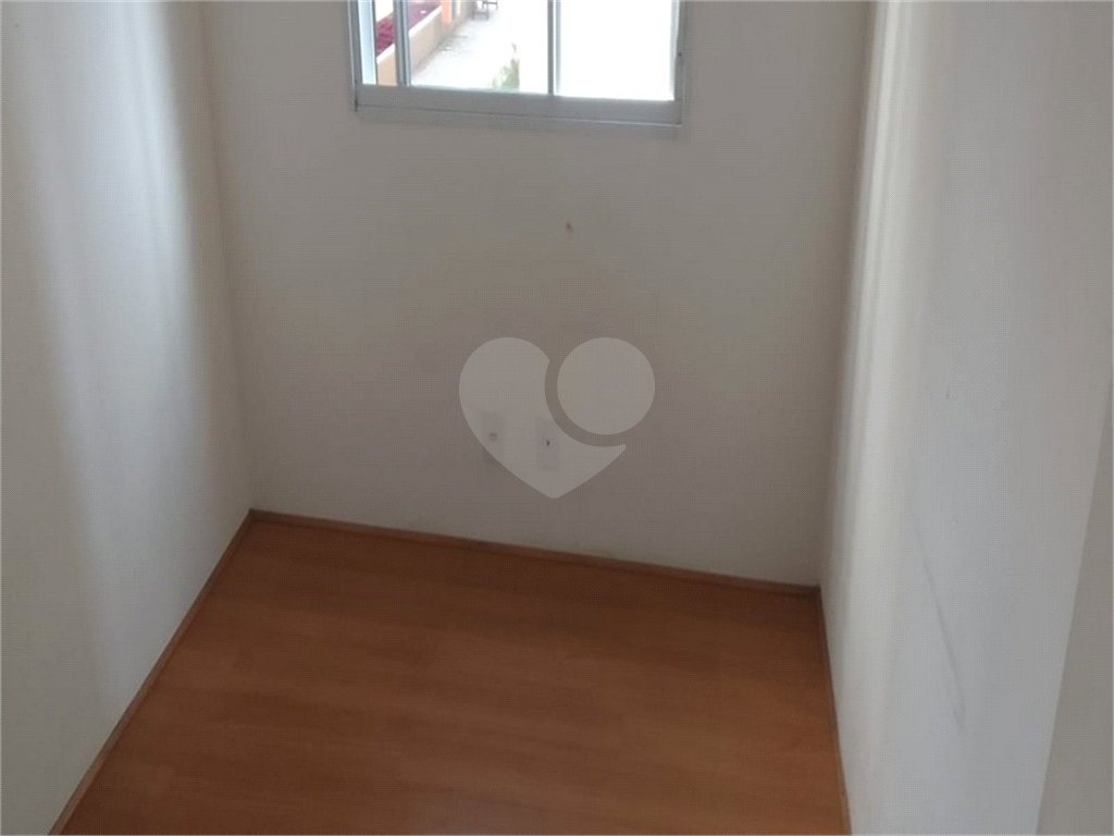 APARTAMENTO em VILA GUILHERME