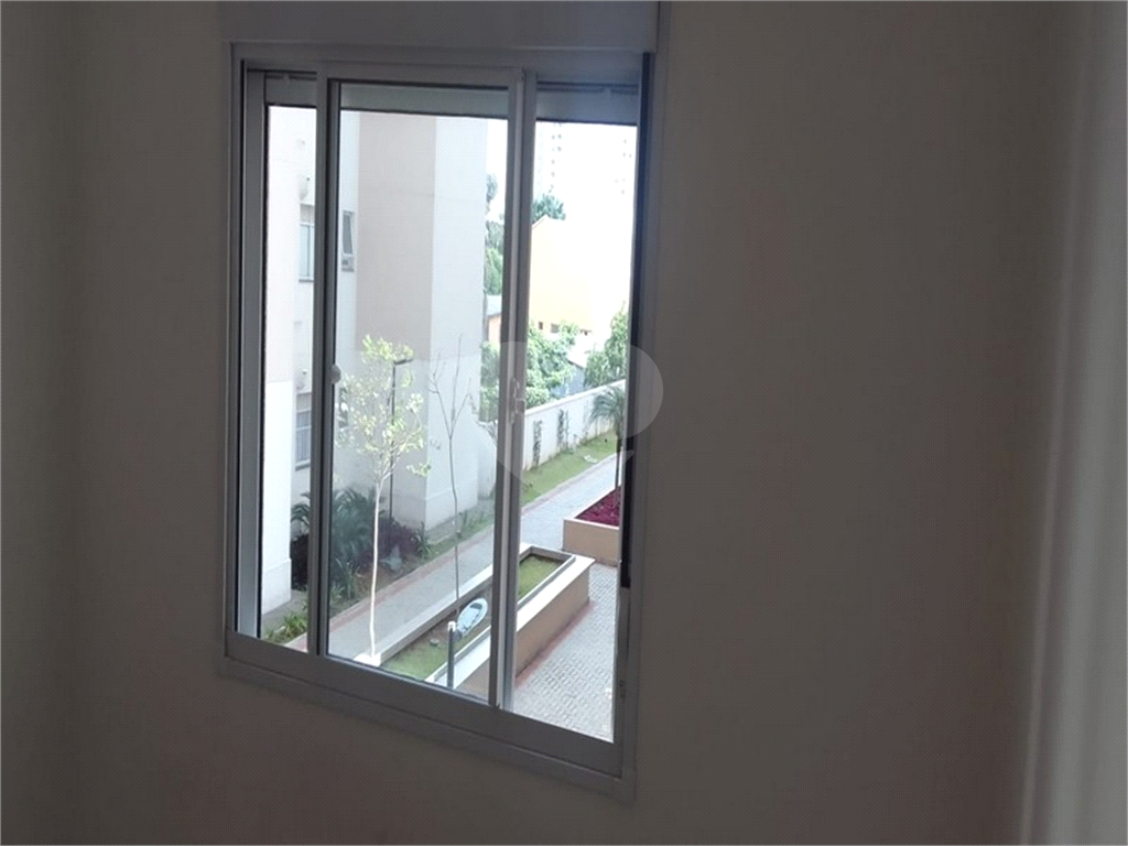 APARTAMENTO em VILA GUILHERME