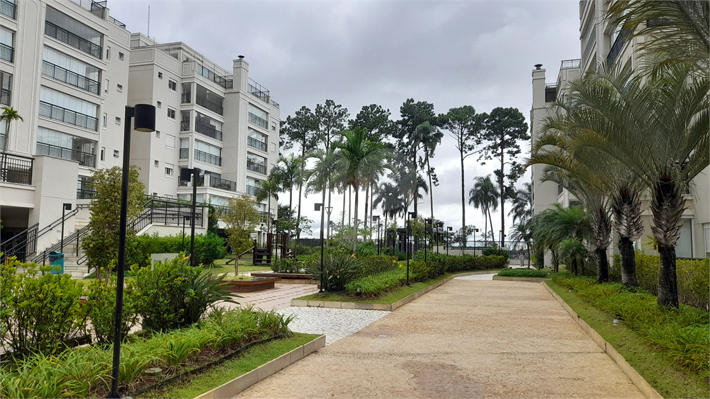 Apto Condominio Chateau Monet