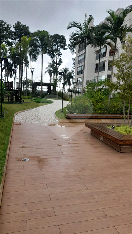 Apto Condominio Chateau Monet