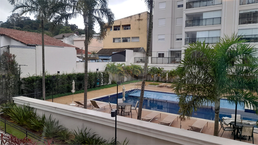 Apto Condominio Chateau Monet
