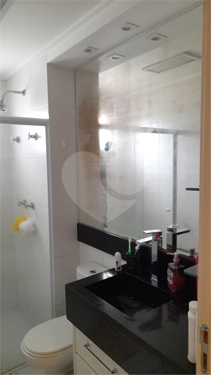 Apto Condominio Chateau Monet