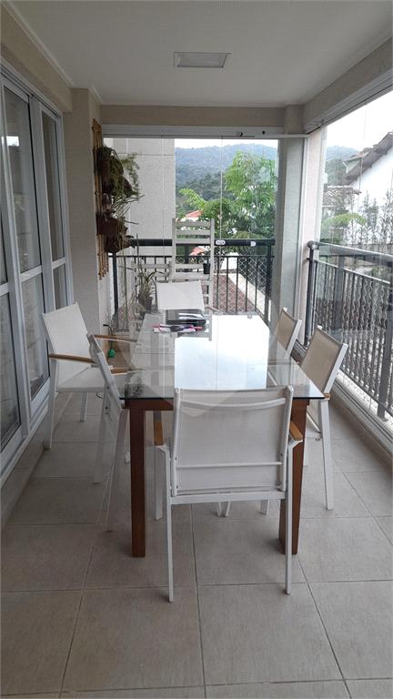 Apto Condominio Chateau Monet