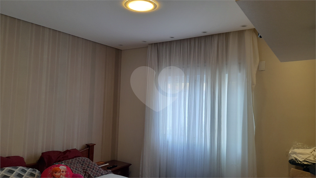 Apto Condominio Chateau Monet