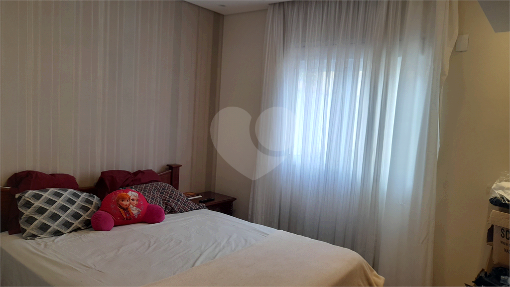 Apto Condominio Chateau Monet