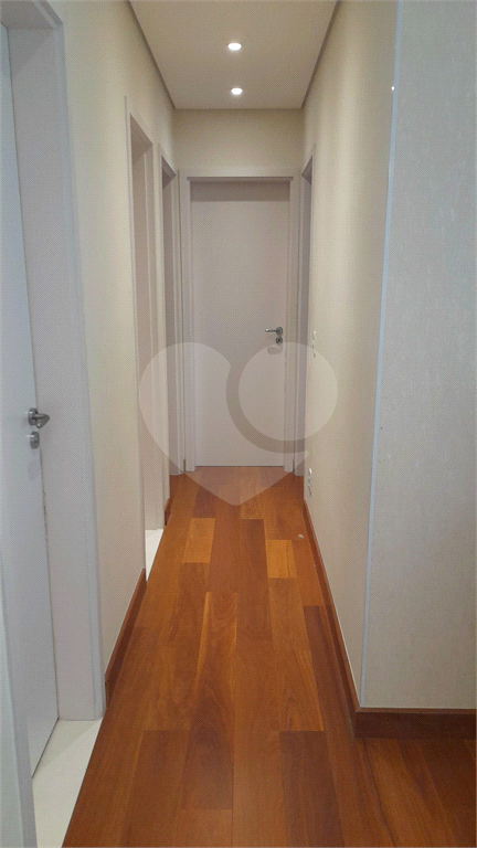 Apto Condominio Chateau Monet