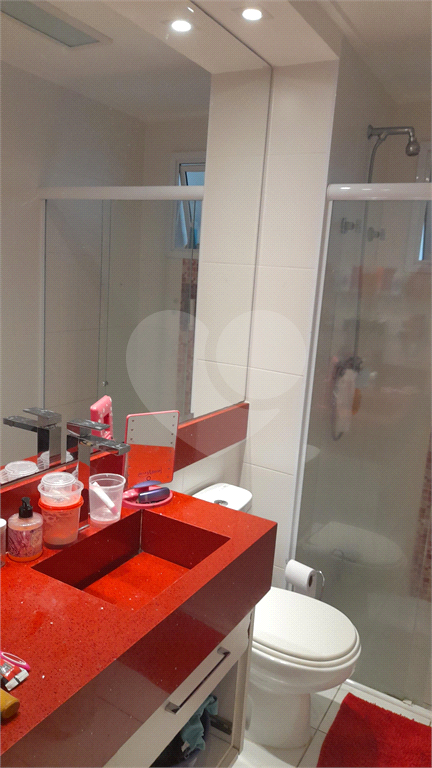 Apto Condominio Chateau Monet