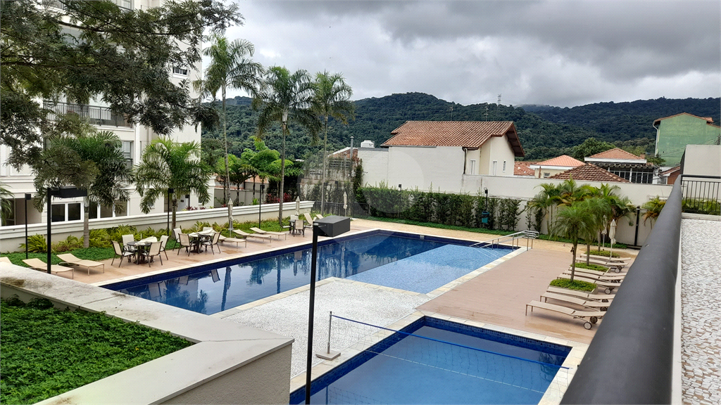 Apto Condominio Chateau Monet