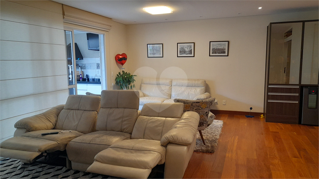 Apto Condominio Chateau Monet