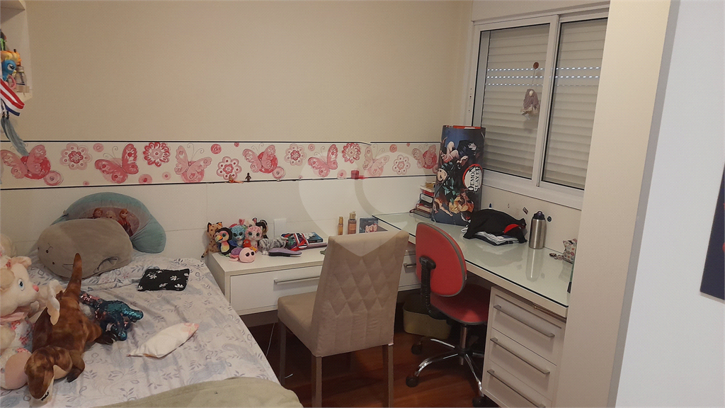 Apto Condominio Chateau Monet