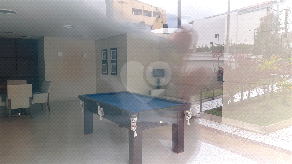 Apto Condominio Chateau Monet
