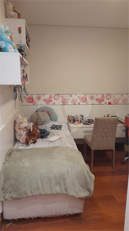 Apto Condominio Chateau Monet