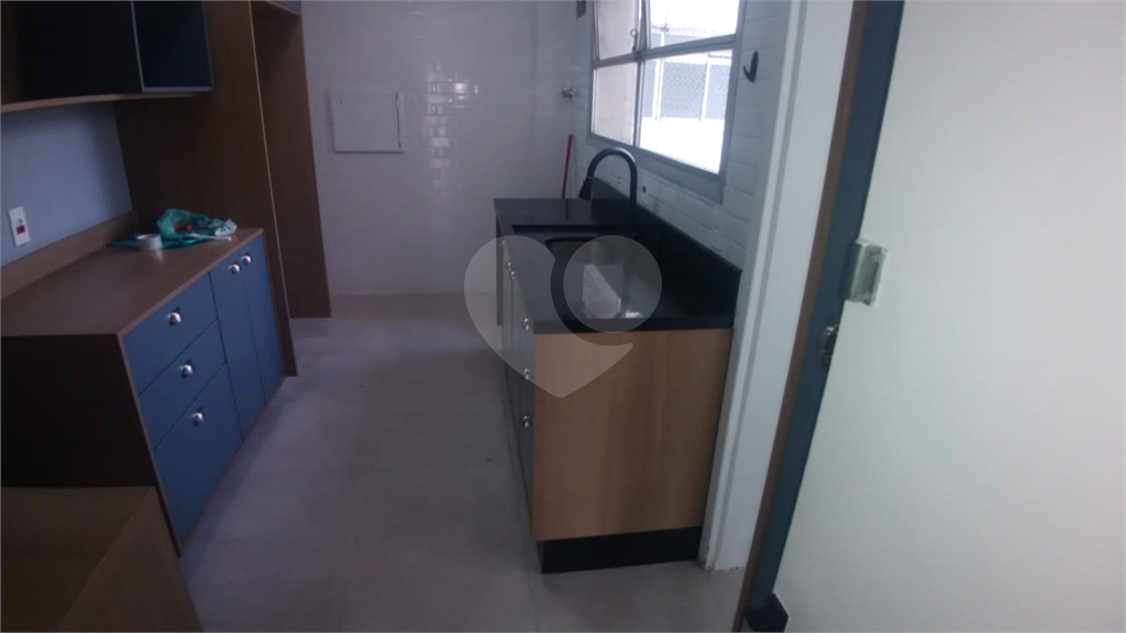 Apartamento Paraíso