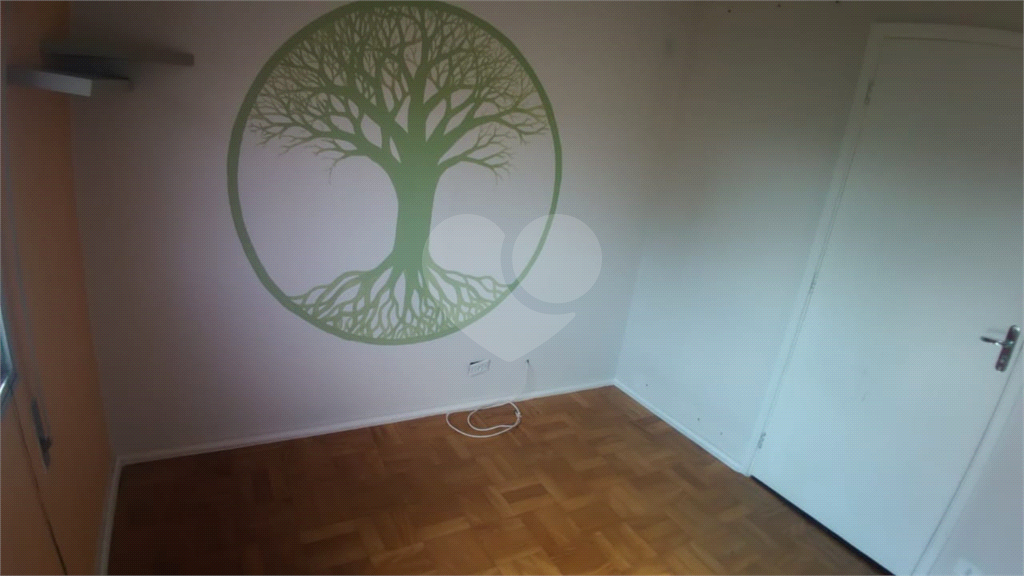 Apartamento Paraíso