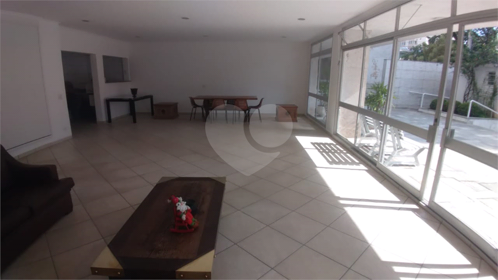 Apartamento Paraíso