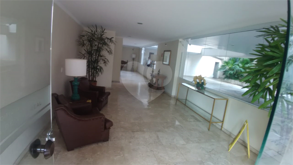 Apartamento Paraíso
